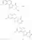 Fig. 35 - ORGANIC COMPOUNDS