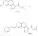 Fig. 41 - ORGANIC COMPOUNDS