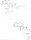 Fig. 43 - ORGANIC COMPOUNDS