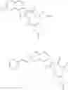 Fig. 44 - ORGANIC COMPOUNDS