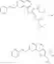 Fig. 45 - ORGANIC COMPOUNDS
