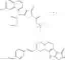 Fig. 49 - ORGANIC COMPOUNDS