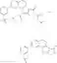 Fig. 63 - ORGANIC COMPOUNDS