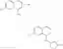 Fig. 71 - ORGANIC COMPOUNDS