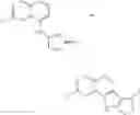 Fig. 72 - ORGANIC COMPOUNDS