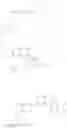 Fig. 79 - ORGANIC COMPOUNDS