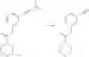 Fig. 85 - ORGANIC COMPOUNDS