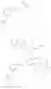 Fig. 89 - ORGANIC COMPOUNDS