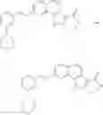 Fig. 97 - ORGANIC COMPOUNDS