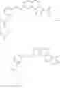 Fig. 99 - ORGANIC COMPOUNDS