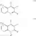 Fig. 02 - ANTIBACTERIAL QUINOLINE DERIVATIVES