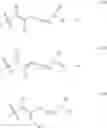 Fig. 03 - ANTIBACTERIAL QUINOLINE DERIVATIVES