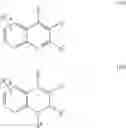 Fig. 04 - ANTIBACTERIAL QUINOLINE DERIVATIVES