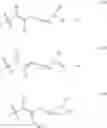 Fig. 08 - ANTIBACTERIAL QUINOLINE DERIVATIVES