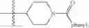 Fig. 10 - ANTIBACTERIAL QUINOLINE DERIVATIVES