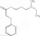 Fig. 100 - ANTIBACTERIAL QUINOLINE DERIVATIVES