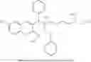 Fig. 101 - ANTIBACTERIAL QUINOLINE DERIVATIVES