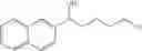 Fig. 102 - ANTIBACTERIAL QUINOLINE DERIVATIVES