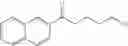 Fig. 103 - ANTIBACTERIAL QUINOLINE DERIVATIVES
