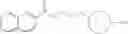 Fig. 104 - ANTIBACTERIAL QUINOLINE DERIVATIVES