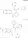 Fig. 108 - ANTIBACTERIAL QUINOLINE DERIVATIVES