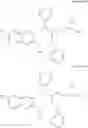 Fig. 109 - ANTIBACTERIAL QUINOLINE DERIVATIVES