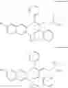 Fig. 110 - ANTIBACTERIAL QUINOLINE DERIVATIVES