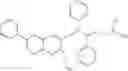 Fig. 111 - ANTIBACTERIAL QUINOLINE DERIVATIVES
