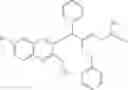 Fig. 112 - ANTIBACTERIAL QUINOLINE DERIVATIVES