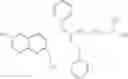 Fig. 113 - ANTIBACTERIAL QUINOLINE DERIVATIVES