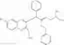 Fig. 114 - ANTIBACTERIAL QUINOLINE DERIVATIVES