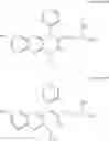 Fig. 115 - ANTIBACTERIAL QUINOLINE DERIVATIVES