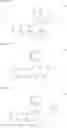 Fig. 116 - ANTIBACTERIAL QUINOLINE DERIVATIVES