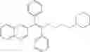 Fig. 117 - ANTIBACTERIAL QUINOLINE DERIVATIVES