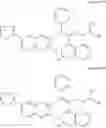 Fig. 119 - ANTIBACTERIAL QUINOLINE DERIVATIVES