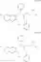 Fig. 121 - ANTIBACTERIAL QUINOLINE DERIVATIVES