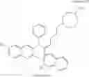 Fig. 124 - ANTIBACTERIAL QUINOLINE DERIVATIVES