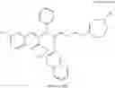 Fig. 125 - ANTIBACTERIAL QUINOLINE DERIVATIVES
