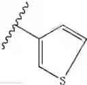 Fig. 128 - ANTIBACTERIAL QUINOLINE DERIVATIVES