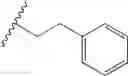 Fig. 133 - ANTIBACTERIAL QUINOLINE DERIVATIVES