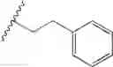 Fig. 134 - ANTIBACTERIAL QUINOLINE DERIVATIVES
