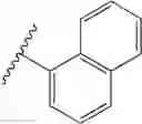 Fig. 136 - ANTIBACTERIAL QUINOLINE DERIVATIVES
