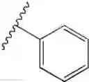 Fig. 137 - ANTIBACTERIAL QUINOLINE DERIVATIVES
