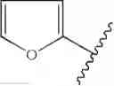Fig. 141 - ANTIBACTERIAL QUINOLINE DERIVATIVES