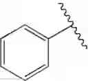 Fig. 147 - ANTIBACTERIAL QUINOLINE DERIVATIVES