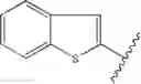 Fig. 149 - ANTIBACTERIAL QUINOLINE DERIVATIVES