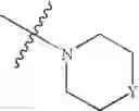 Fig. 15 - ANTIBACTERIAL QUINOLINE DERIVATIVES