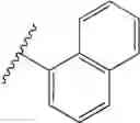 Fig. 152 - ANTIBACTERIAL QUINOLINE DERIVATIVES
