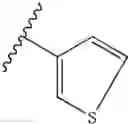 Fig. 154 - ANTIBACTERIAL QUINOLINE DERIVATIVES