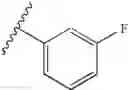 Fig. 157 - ANTIBACTERIAL QUINOLINE DERIVATIVES